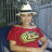 Paola andrea delgado