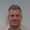 Paul Penna - @pmpenna - Twitter