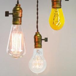 @srbaine and @atippins   We run Wow Its a Light Bulb, an online design/photography inspiration blog.