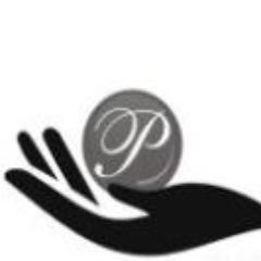 PinctadaEvents's profile picture. Consulting - Planning  & Management Services . Your Brand is Our Event Certified MBE/DBE/SBE