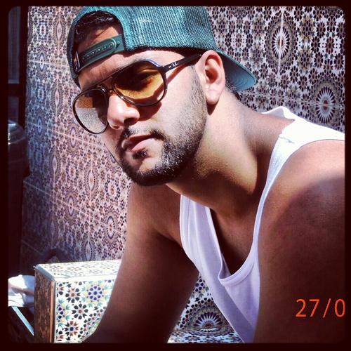 Abs247_GTL's profile picture. 