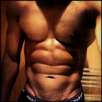 Sexy Ȋ̝̊̅§ †ђξ  new world