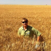 tom willis (@tomwillis24) 's Twitter Profile