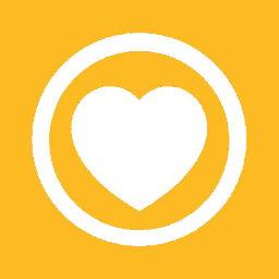 asot_600_brazil Profile Picture