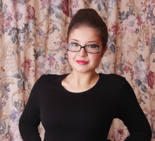 Mariana71134049's profile picture. El capitalismo te individualiza, materializa, esclaviza, explota, induce adquirir lo que no necesitas como prioridad, induce tu psiquis al miedo y el temor