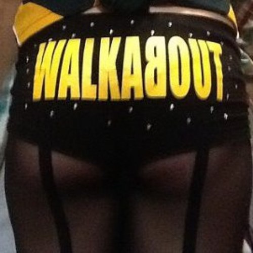 Walkabout Leeds Official Twitter. 3D HD screens, authentic Aussie tucker and parties until the early hours. 67-83, Cookridge Street, Leeds, LS2 3AW 07500045642