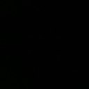 K - @KaySettle - Twitter