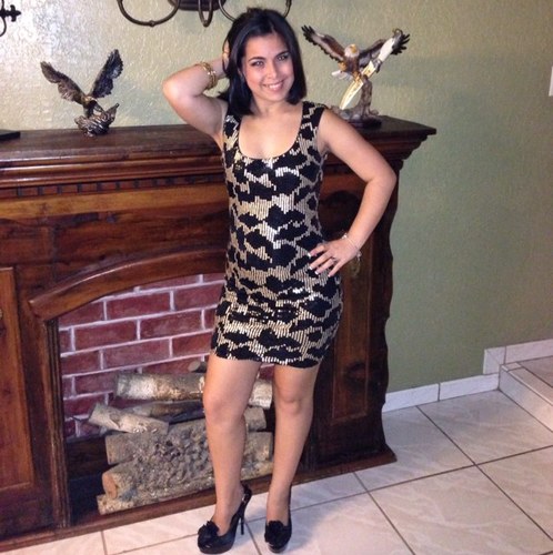 bibi93701316's profile picture. My ❤ belongs to u and u dont even know it