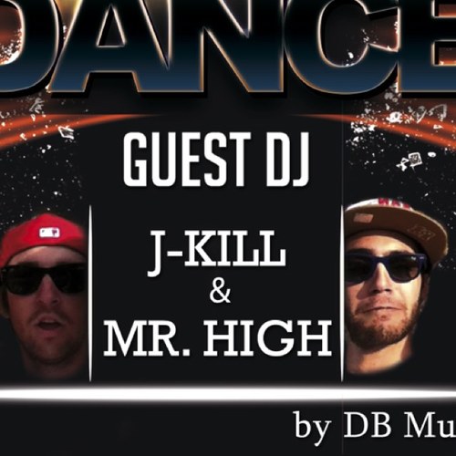 Dj's and Producers// @tushtao @djvalcarce Founding Fathers of HappyHouse //.            Bookings on jkillmrhigh@me.com