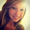 Brooklyn Prescott - @BrooklynPrescot - Twitter