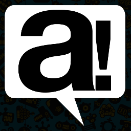 Mobile and Web Studio, do you have an idea? reach us at: hi@acidstudios.me