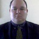 carlos aaron becerra - @caaronbm - Twitter