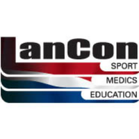 LanCon Study Abroad(@LanCon_nl) 's Twitter Profile Photo
