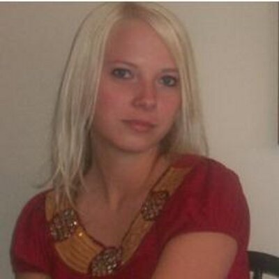 All American Tits Flint Michigan Escorts