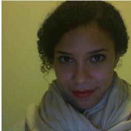 CeejWeaponry's profile picture. I believe in the egregious misuse #of hashtags. // Please direct follow requests to my public twitter account @CJPenso