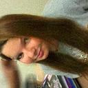 Jenna Meeks - @meeks_jenna - Twitter