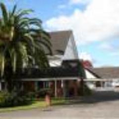 We are members of the ASURE Accommodation Group: quality, independently owned and operated accommodation properties throughout New Zealand.