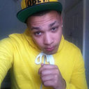 Louis Tuck - @louistuck - Twitter