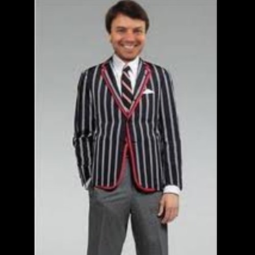 Silverspoonjob's profile picture. giving you the best of private school banter since 1973 #privateschool #posh #madeinchelsea