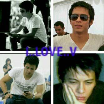 V♥I♥N♥I♥A♥S♥T♥A