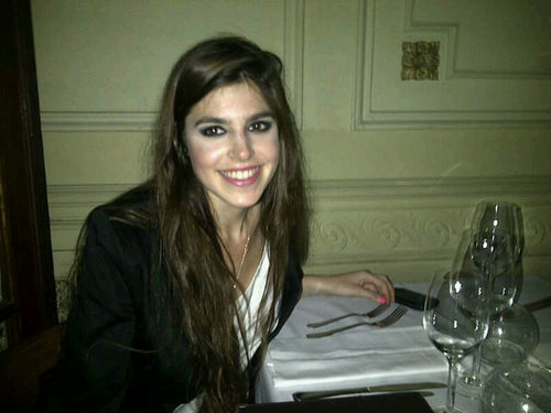 julieta rosales (@rosales_julieta) | Twitter