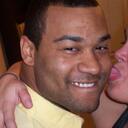 Don Arnold II - @dherl - Twitter