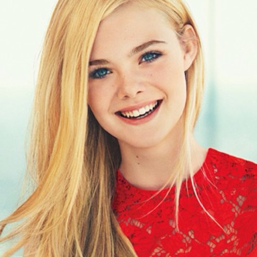 theLilyMiska Profile Picture