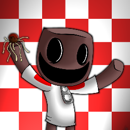 Hai