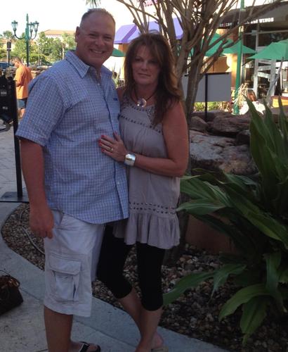 BobbyEms's profile picture. self emplyoyed