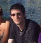 jlcdave's profile picture. Search Geek, Father, Husband, Gamer and big time petrol head... yup that about sums me up