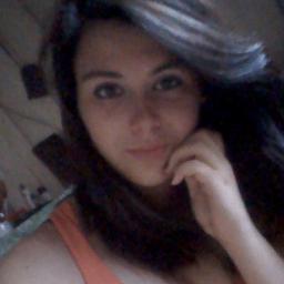 Ela tem força
Ela tem sensibilidade
Ela é guerreira
Ela é uma deusa
Ela é mulher de verdade ♫
E Fã Do @Luansantana