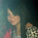 Melissa Berube - @HelloMellie25 - Twitter