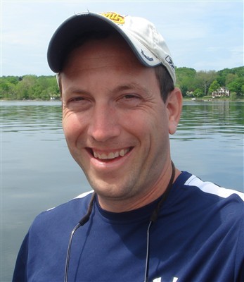 syraqz's profile picture. Living The Dream-Traveling the world working on sporting events.