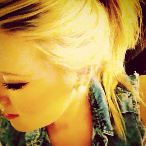 joyc88's profile picture. 