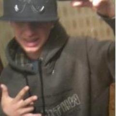 Protegido Pooor  *--*  @1_marshmalloow