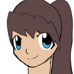 I'm Lilium, the Fusion Alchemist. I specialize in chimeras~ Both arms and legs are Automail. I like food and tigers~ (OC/RP) (RL: @Conqueror_Quinn)