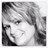 Sonya_Page's profile image