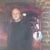 paul mills (@psm70) Twitter profile photo