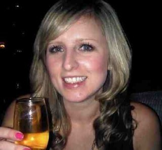 linzijs85's profile picture. 