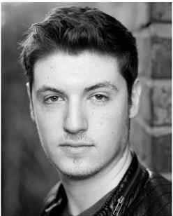 jonezi90's profile picture. 