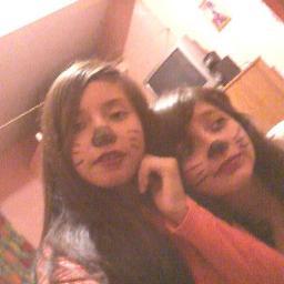 Sonire:)
