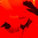 Susan Windham - @sjwindham - Twitter