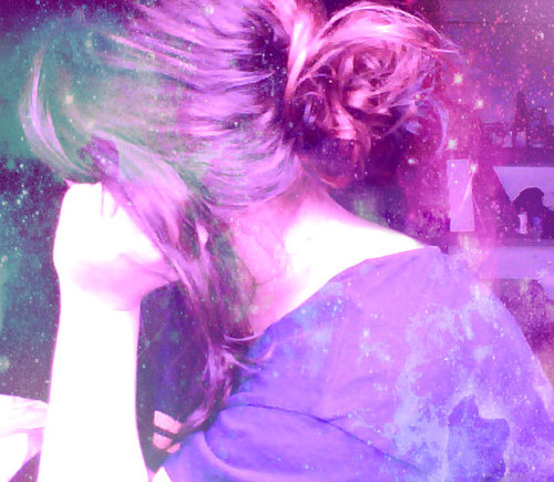 What if nothing exists and we're all in somebody's dream ?