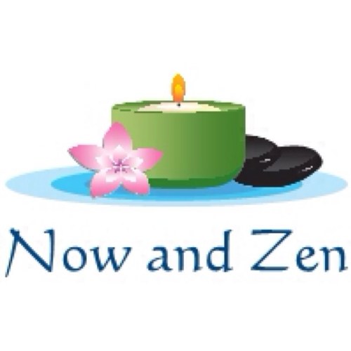 NowAndZenSpa's profile picture. A spa that is both quick and affordable.  A spa that gives you the beauty and relaxation you crave in the time frame you need.