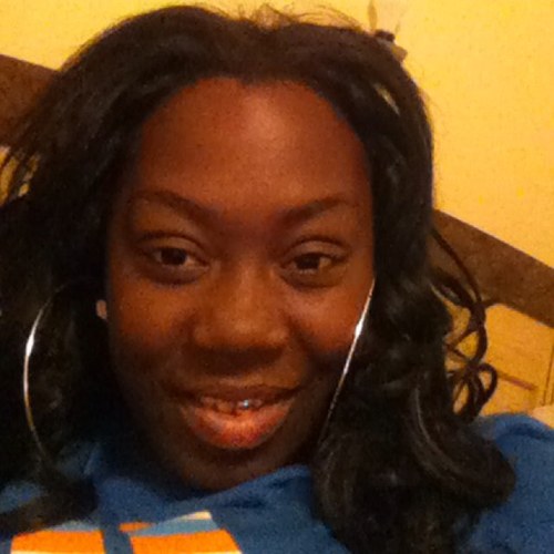 #team mother of two # team wifey of a boss # team monte carlo # team iphone4 # team stop lurkn and follow