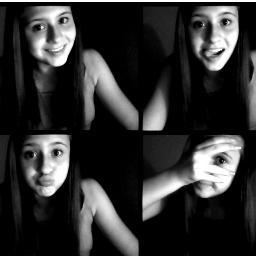 If you follow me,I will follow you back :3