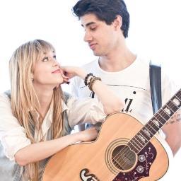 Se Bio é Vida o que a @sophiaabrahao & o @briancohenmusic São em ? Start - 11 de novembro de 2012.