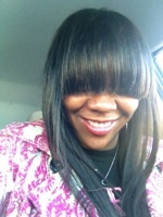 I Impress the ones ur Impressed by!