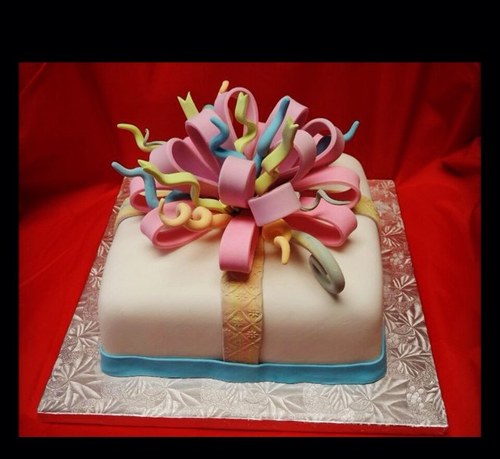 cakesdevotion's profile picture. Nos dedicamos a la confeccion de bizcochos y cupcakes para cualquier actividad, cumpleanos, bodas y quinceaneros. Para cotizaciones cakesdevotion@gmail.com.