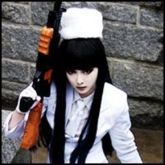 GirlycardReal_'s profile picture. Girlycard  D~E~S~U  ~  ''Let's Play''